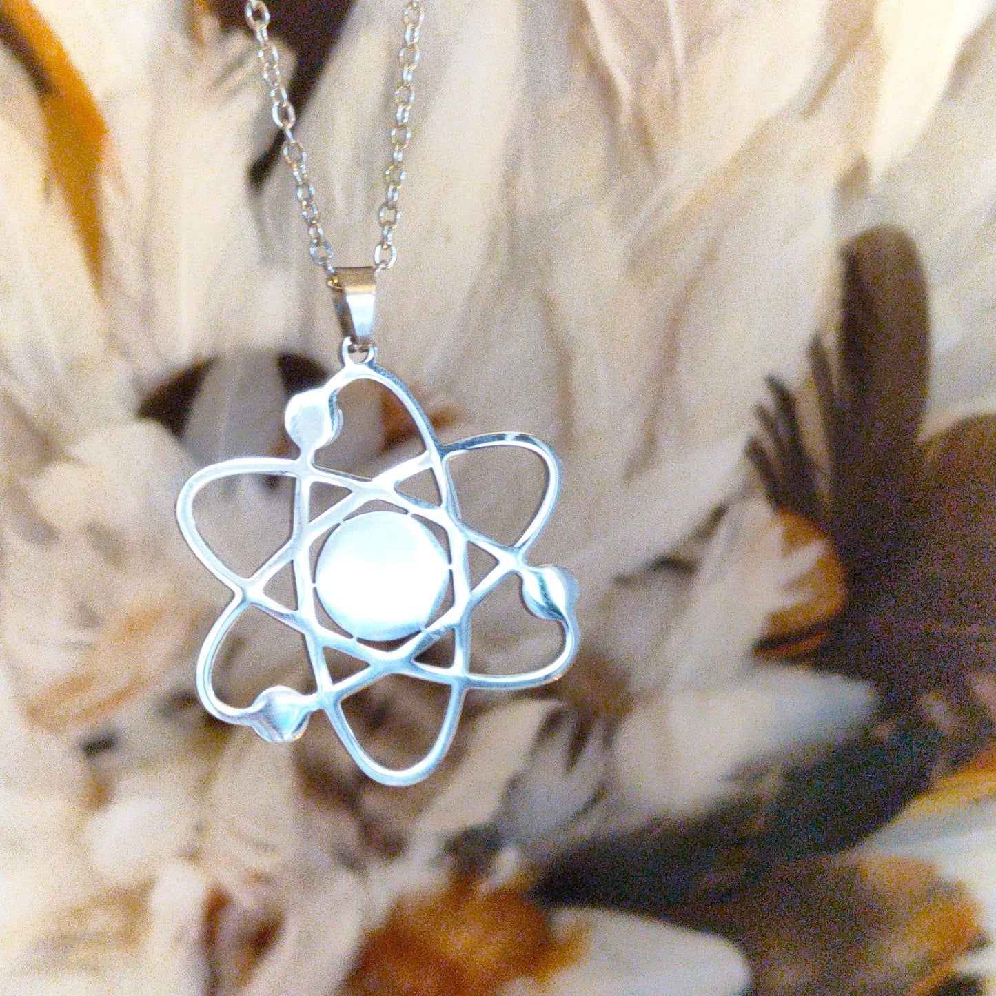 Talisman zur Aktivierung der DNA der Vorfahren, Erwecken Sie Ihre heilige Energie, magischer Talisman, Krafttalisman, magisches Artefakt.