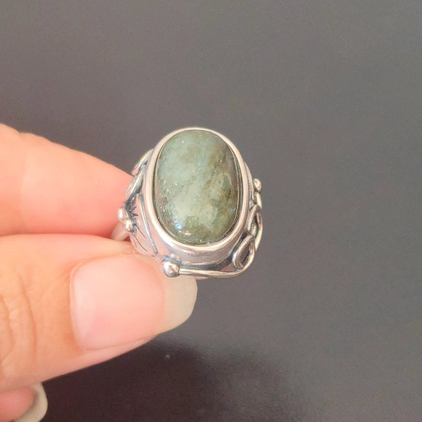 Mächtiger Ring des Dionysos, Entfesseln Sie Ihr Potenzial für ein Leben voller Leidenschaft und Verlangen, Mächtiges magisches Artefakt, Göttlicher magischer Talisman