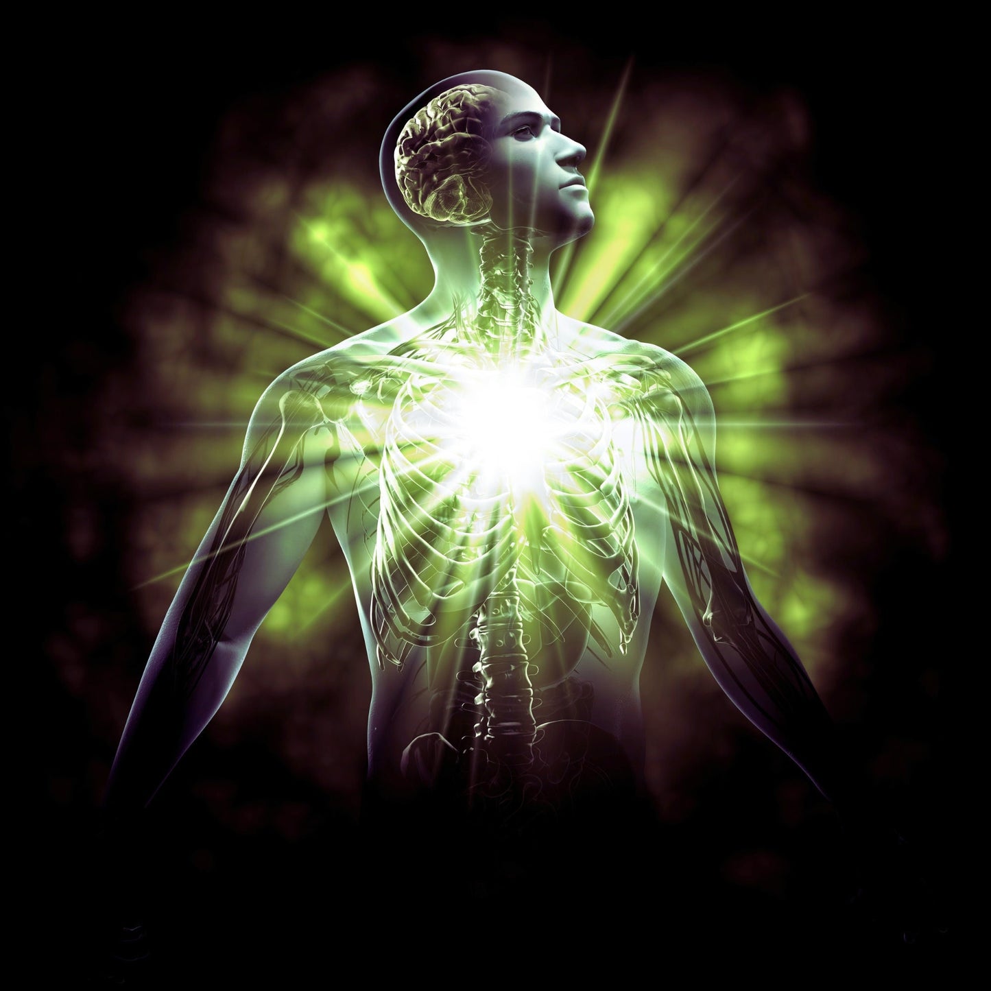 Rituel de magie pour augmenter la libido masculine