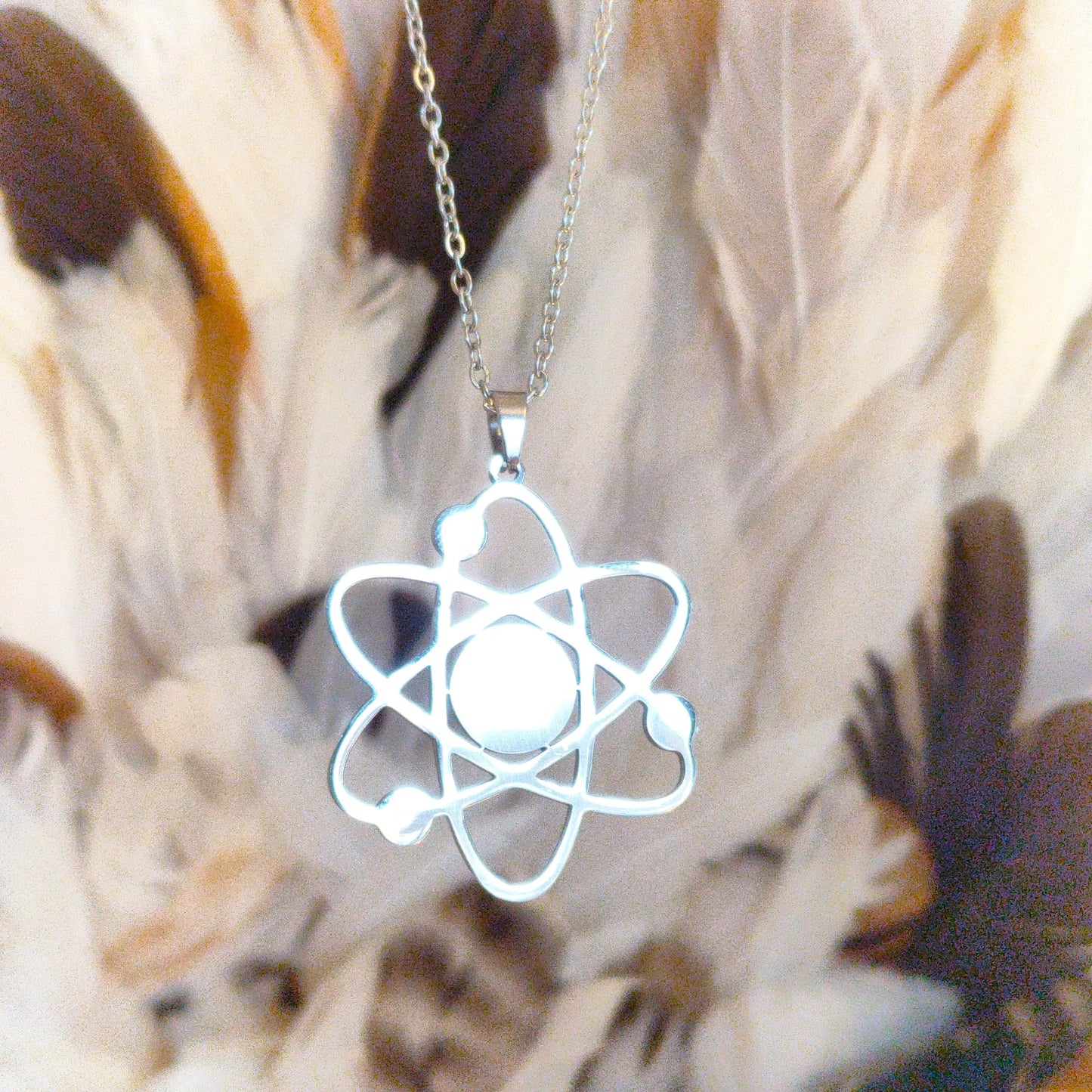 Talisman zur Aktivierung der DNA der Vorfahren, Erwecken Sie Ihre heilige Energie, magischer Talisman, Krafttalisman, magisches Artefakt.