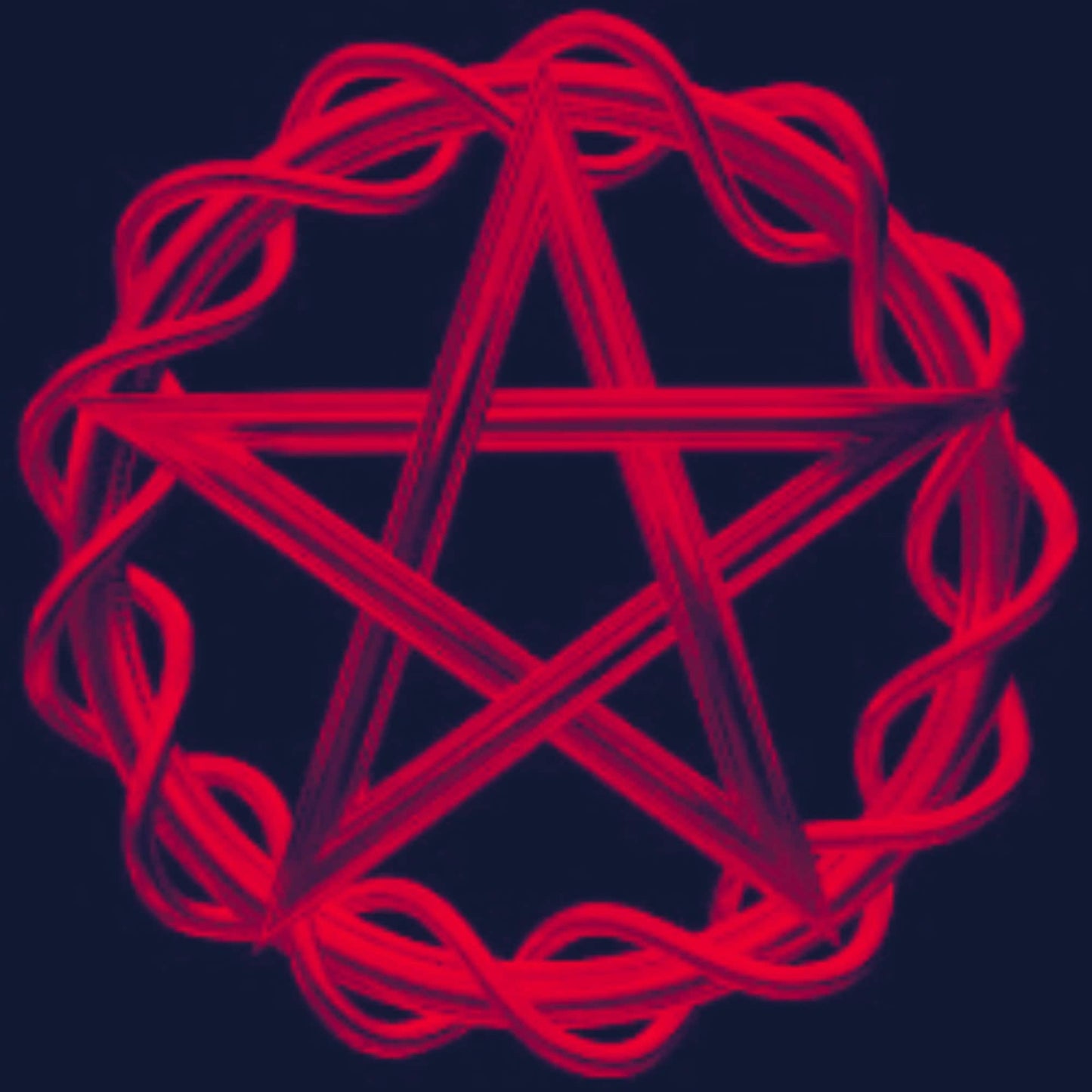 Rituel De Protection Complet Puissant Pour Toutes Les Attaques Occulte, Malédiction, Malchance, Energies Sombres, Karmiques.