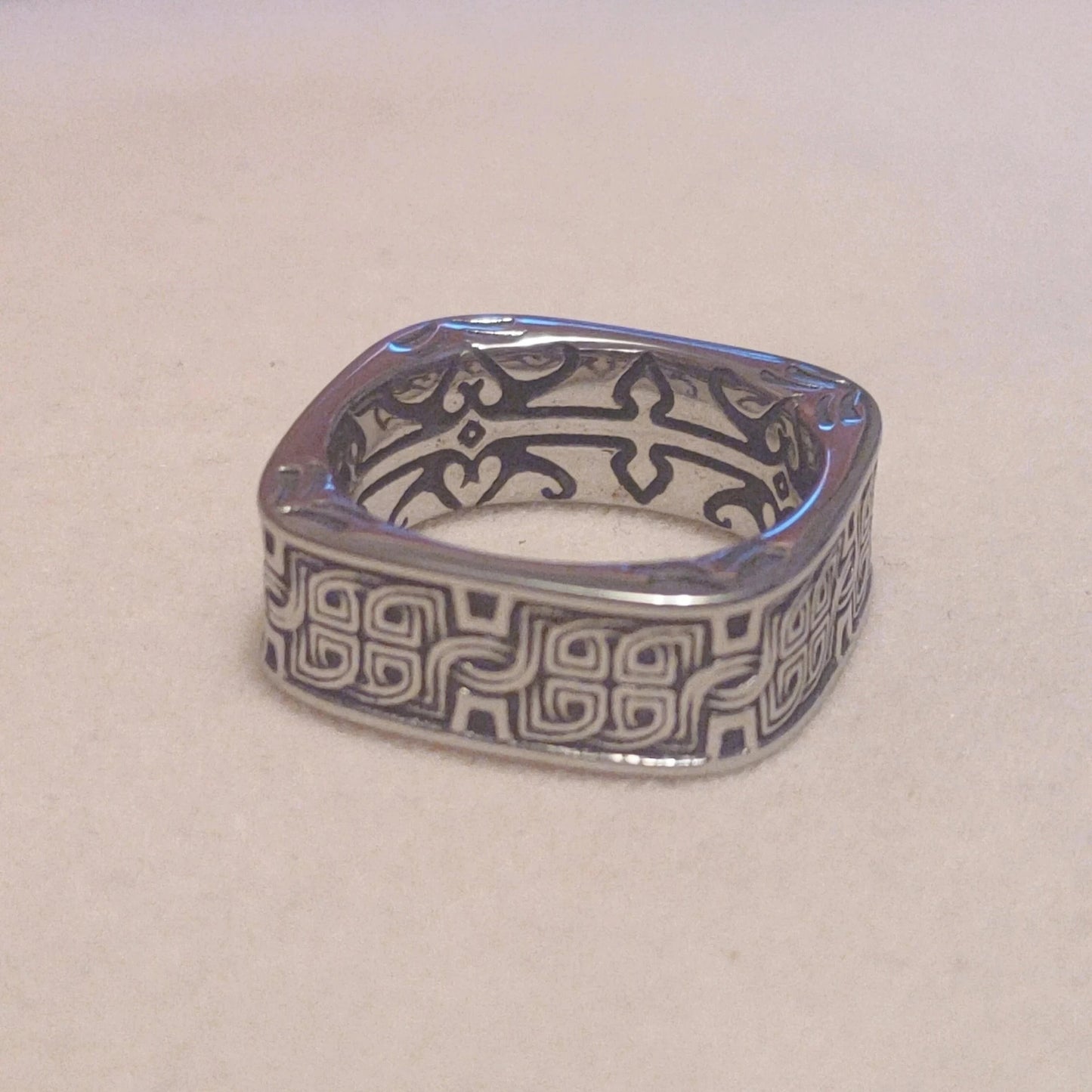 Bijoux d’attraction de l' abondance et l'amour, artéfact magie blanche