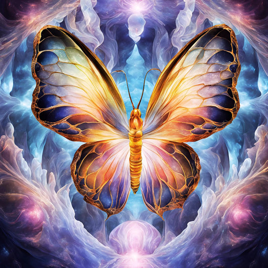 Accompagnement personnalisé en coaching spirituel pour développer conscience, intuition et bien-être intérieur