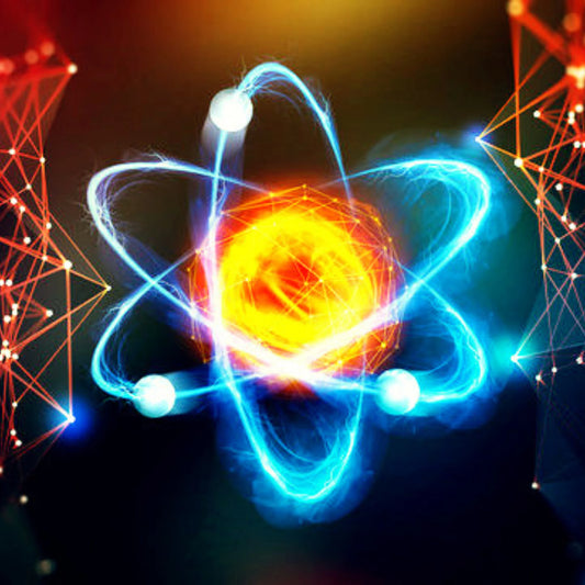 Rituel occulte de magnetisme tellurique pour activer l’aura magnetique et renforcer l’energie personnelle par magie