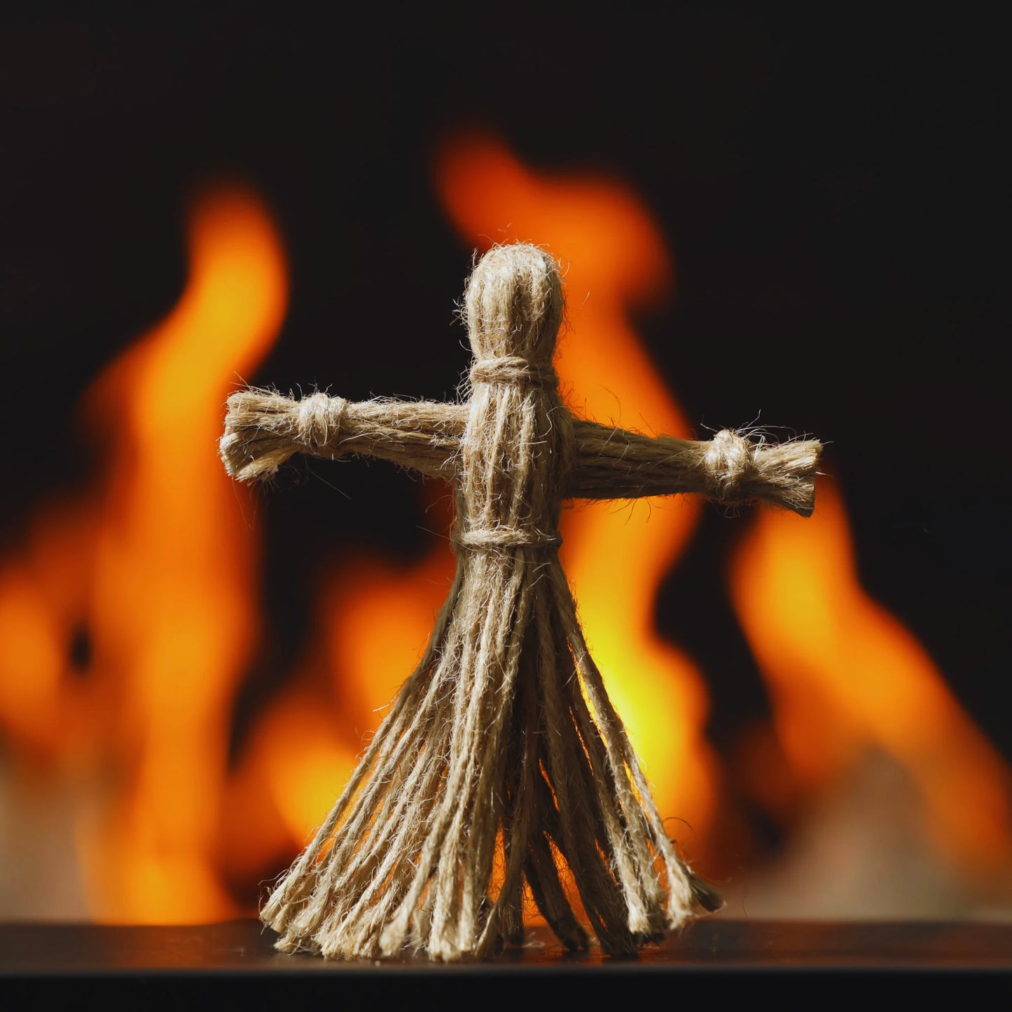 Rituel de magie pour bannir les sorts, maledictions et energies occultes, protection spirituelle a distance