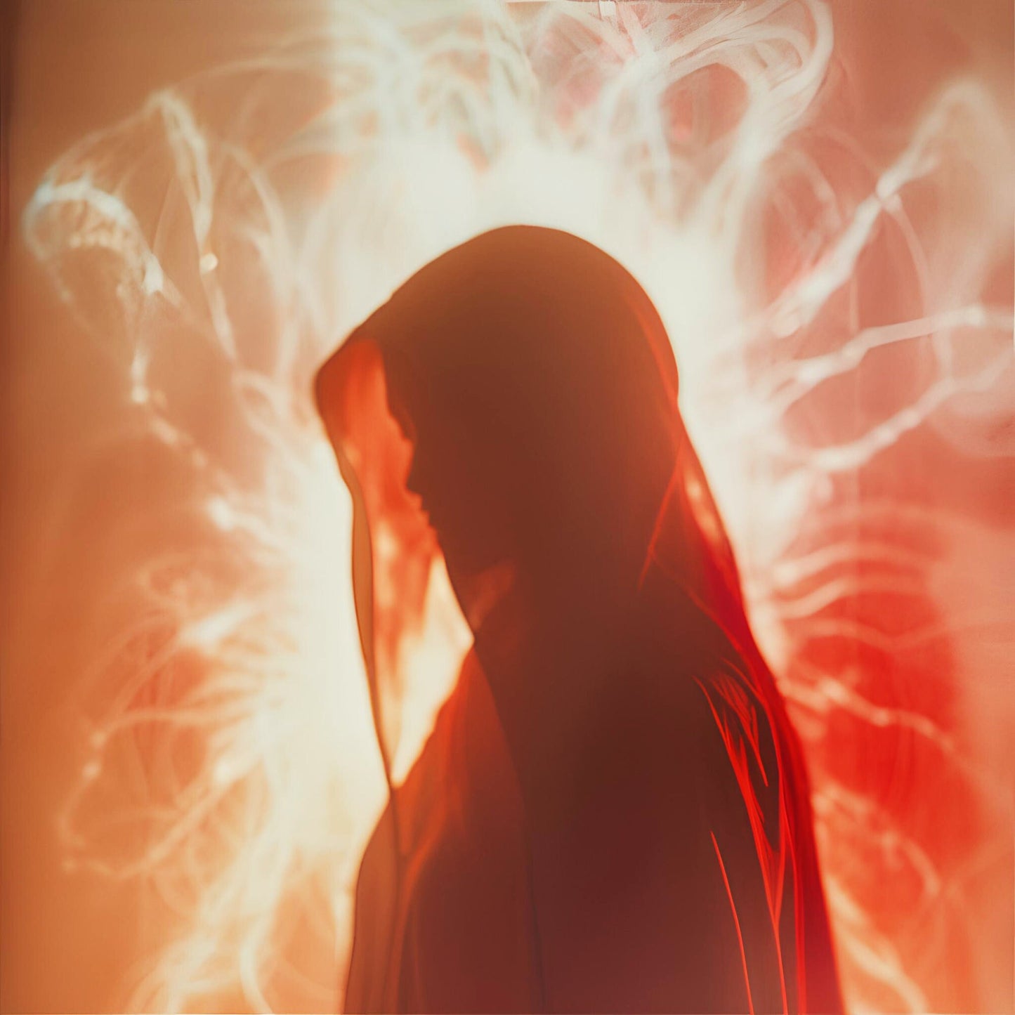 Rituel puissant de purification de l’aura pour nettoyer les energies negatifs et renforcer la protection 