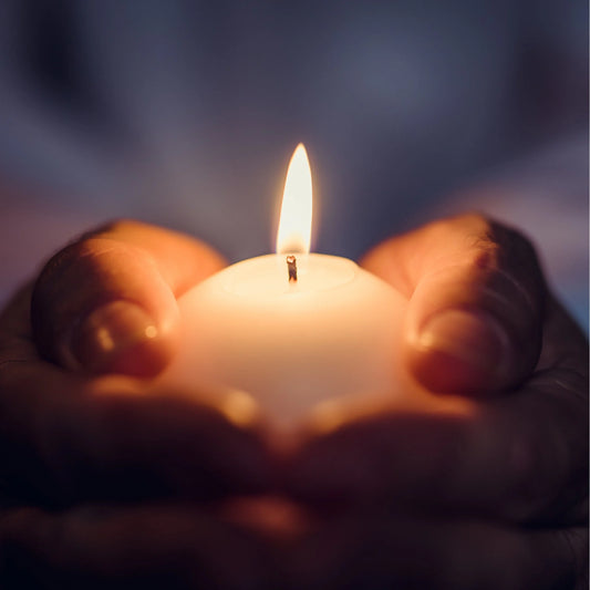 Rituel puissant de nettoyage spirituel pour purifier les énergies négatives, l’aura, le karma et rééquilibrer le magnétisme