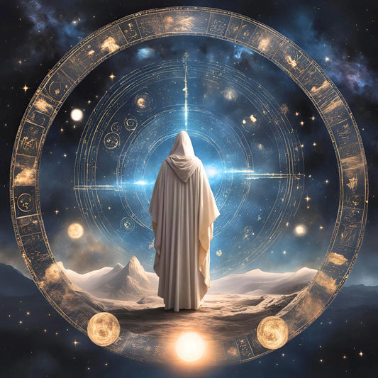 Magie a distance avec la sorcière Melusine, travaux occulte en France