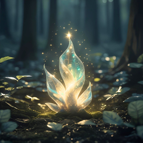 Rituel de réconciliation