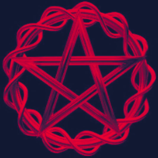 Rituel de protection magique puissant contre la jalousie et les mauvaises intentions, pour éloigner les énergies négatives
