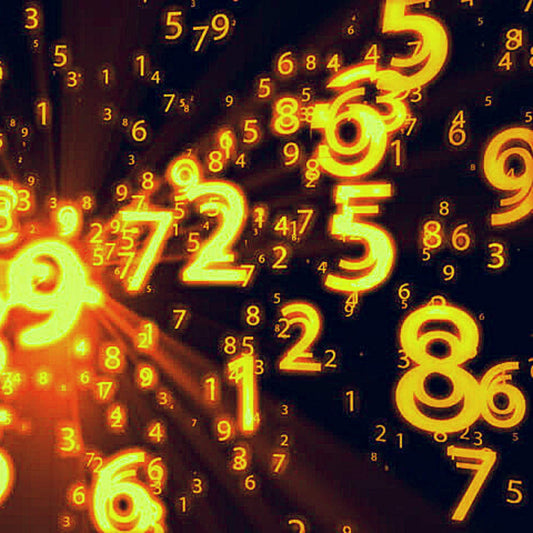 Rituel de magie pour attirer la chance et favoriser les gains aux jeux de hasard, tirages et loteries.