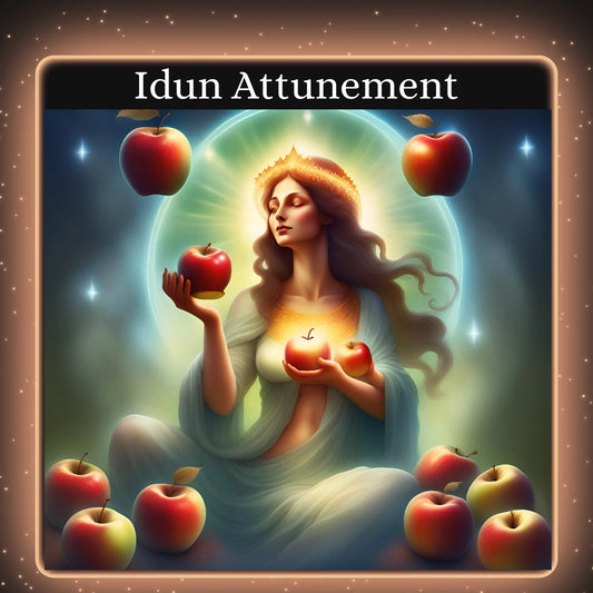 Rituel de magie et talisman ésotérique en ligne